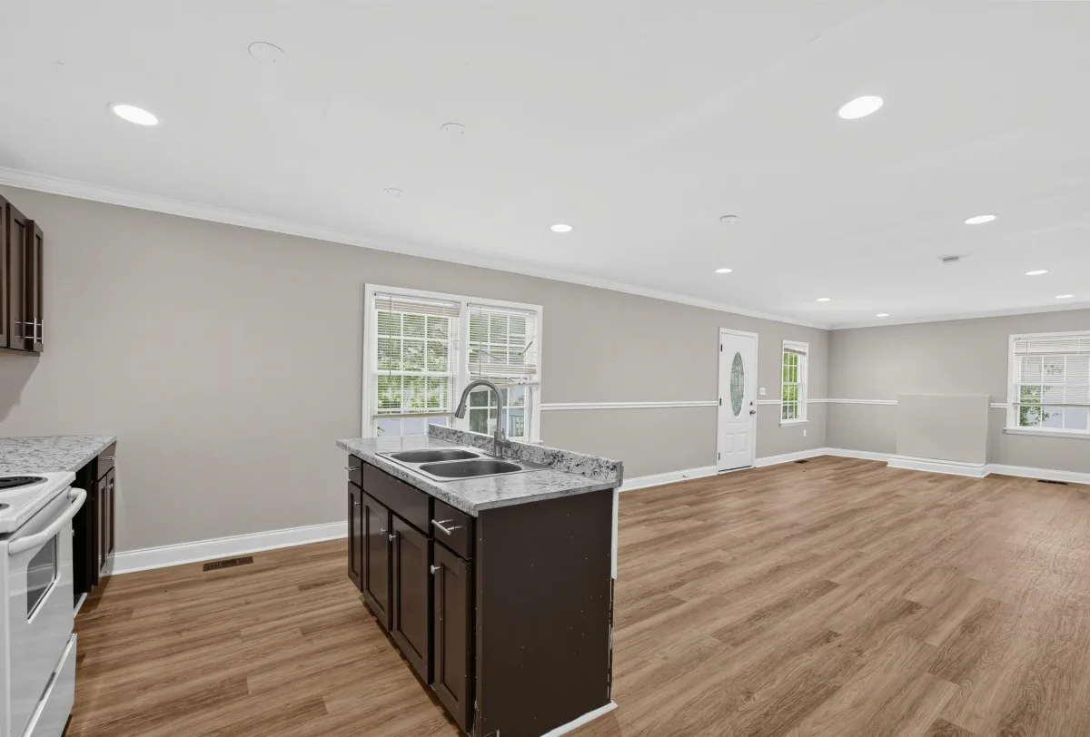 116 South Avenue Spartanburg SC 29306