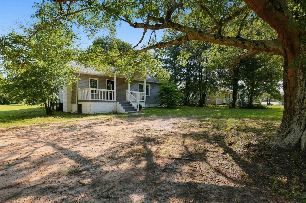 116 South Avenue Spartanburg SC 29306