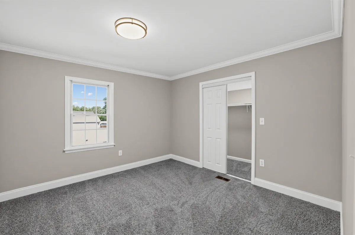 116 South Avenue Spartanburg SC 29306