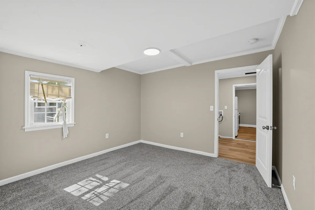 116 South Avenue Spartanburg SC 29306