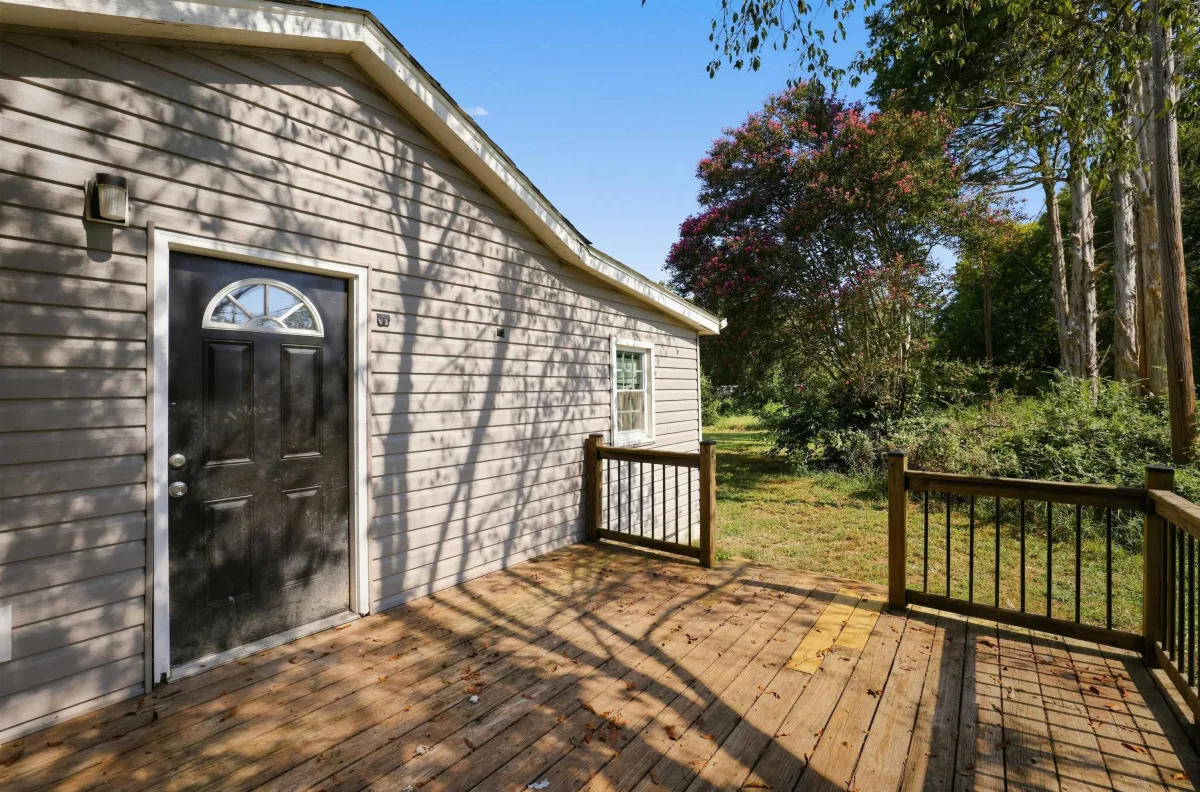 116 South Avenue Spartanburg SC 29306