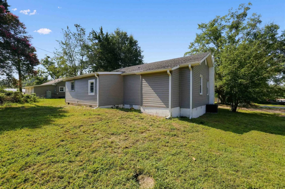 116 South Avenue Spartanburg SC 29306
