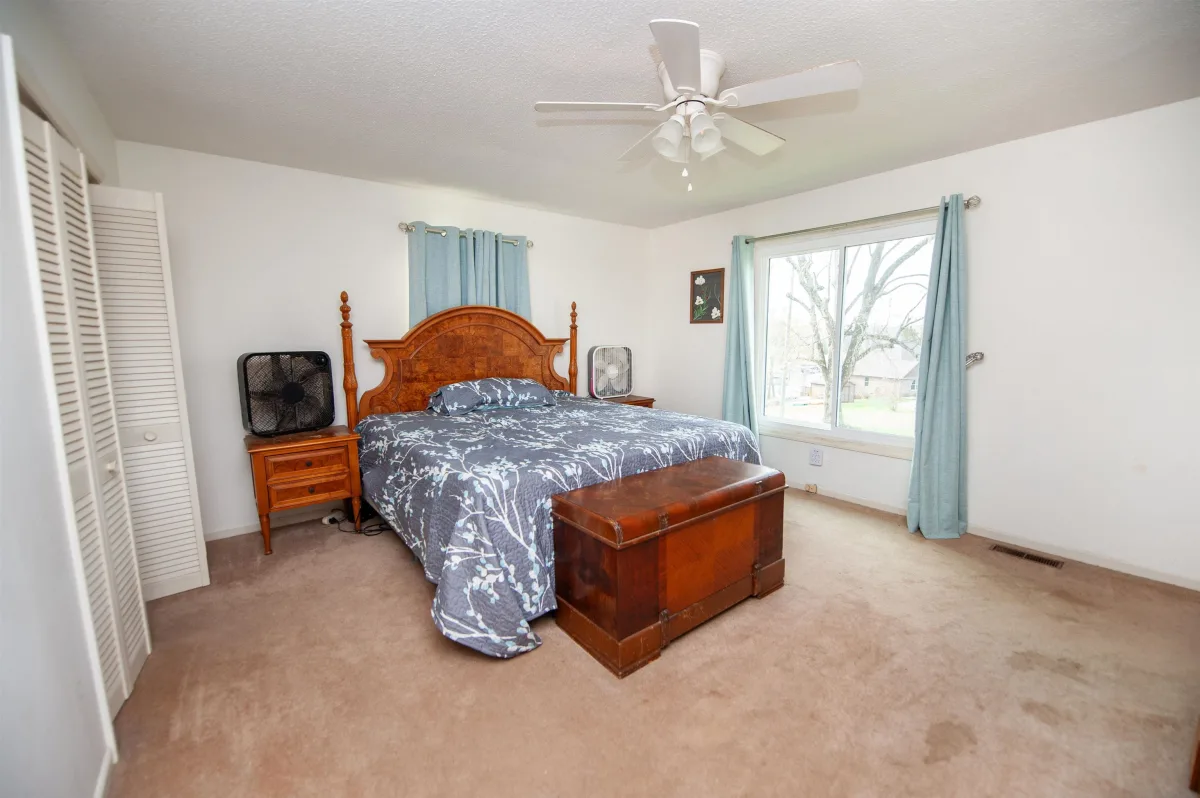 155 Coastline Drive  Inman SC 29349