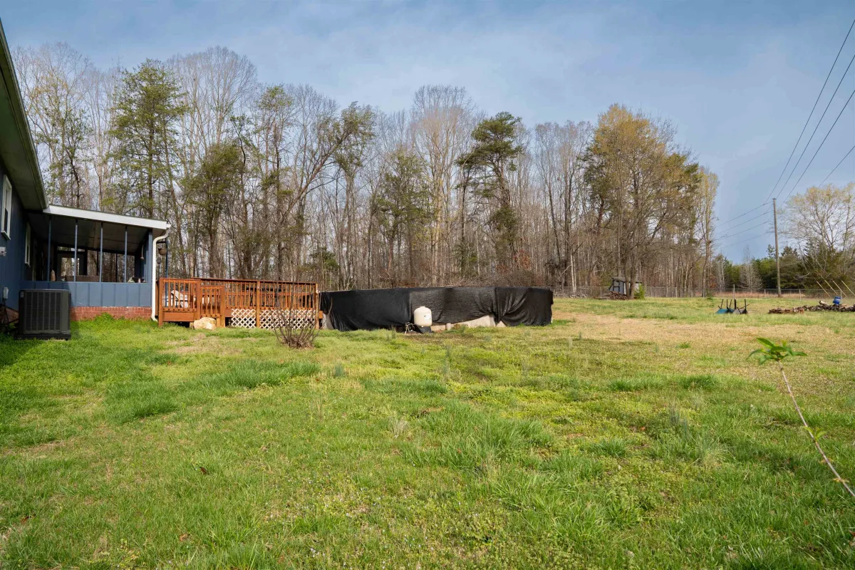 155 Coastline Drive  Inman SC 29349