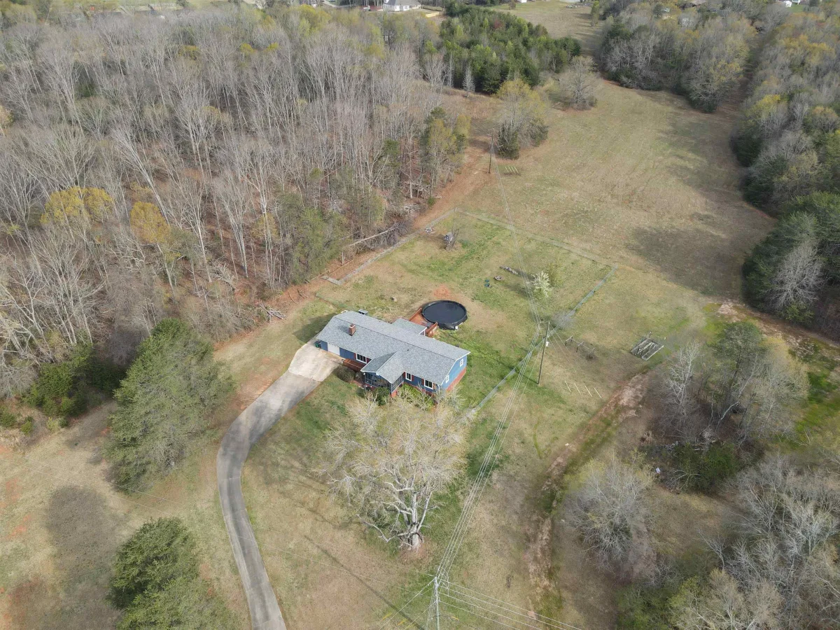 155 Coastline Drive  Inman SC 29349