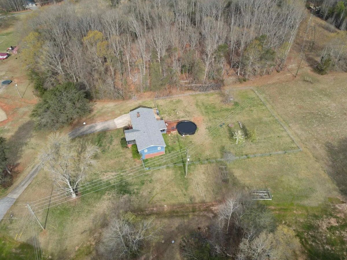 155 Coastline Drive  Inman SC 29349