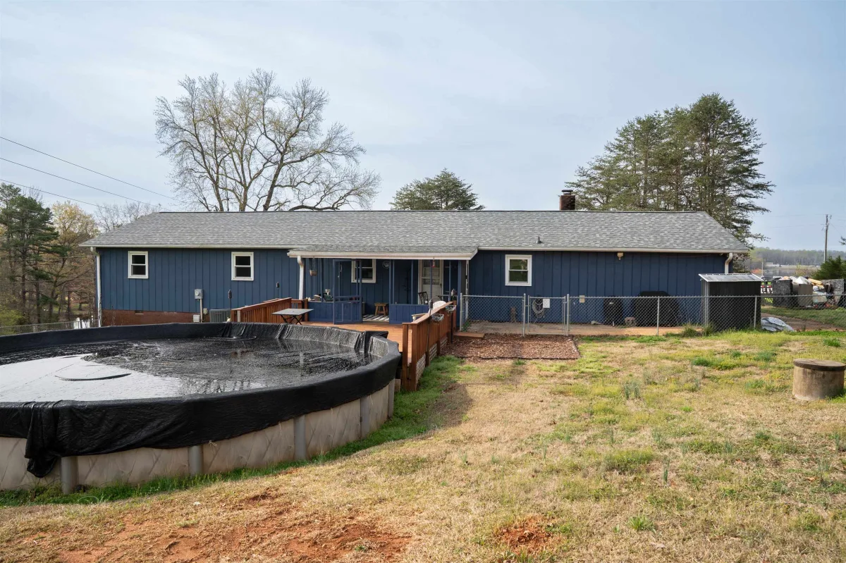 155 Coastline Drive  Inman SC 29349