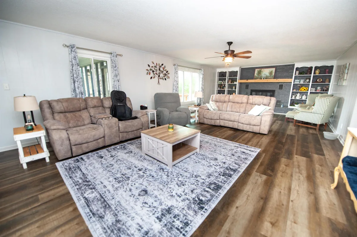 155 Coastline Drive  Inman SC 29349
