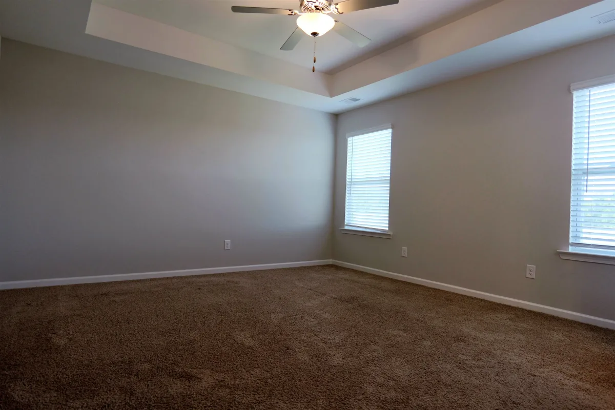 736 Stilmore Drive Duncan SC 29334
