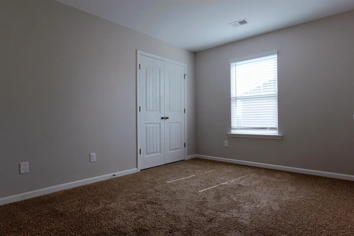 736 Stilmore Drive Duncan SC 29334