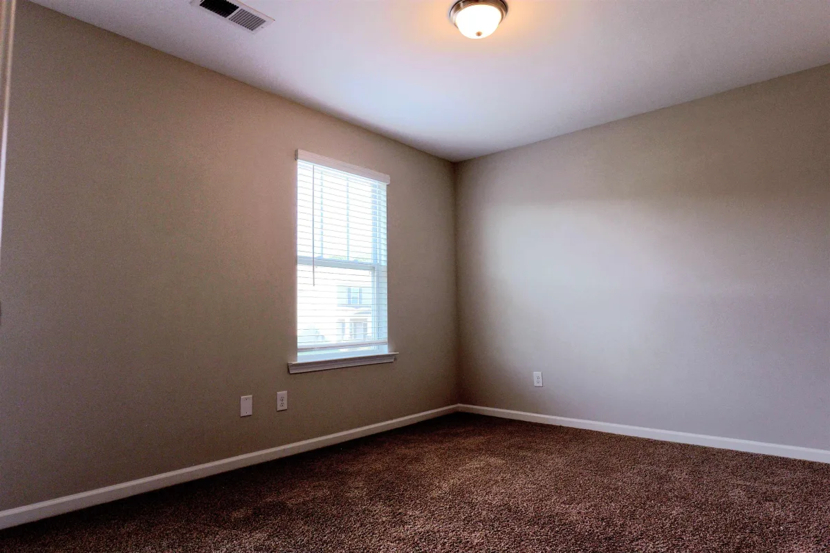 736 Stilmore Drive Duncan SC 29334