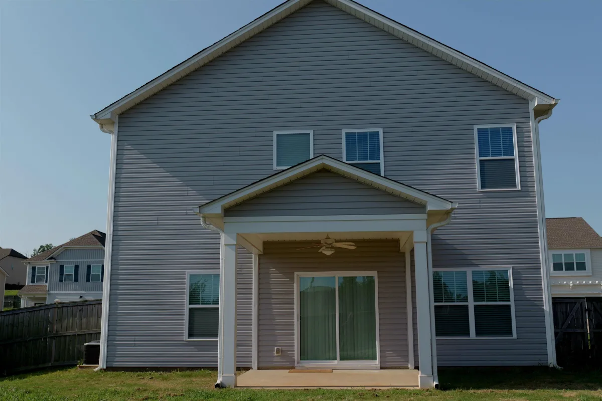 736 Stilmore Drive Duncan SC 29334