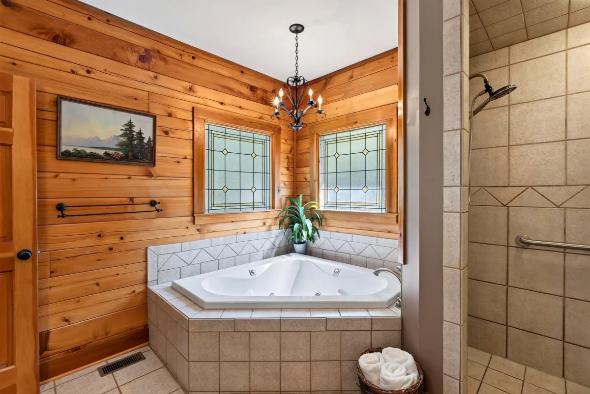 210 Big Rock Road Blacksburg SC 29702