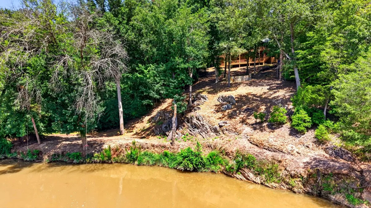 210 Big Rock Road Blacksburg SC 29702