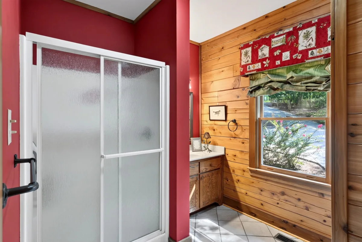 210 Big Rock Road Blacksburg SC 29702
