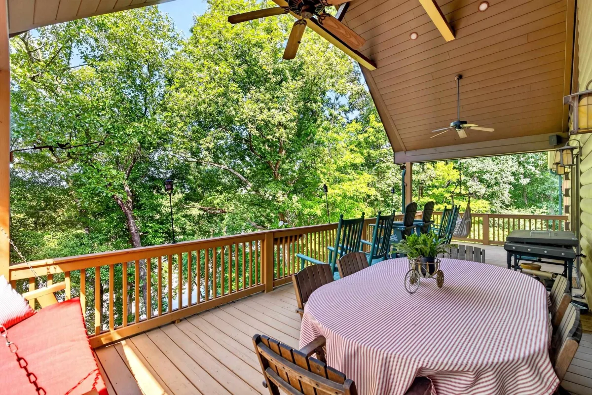 210 Big Rock Road Blacksburg SC 29702