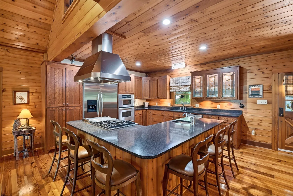 210 Big Rock Road Blacksburg SC 29702
