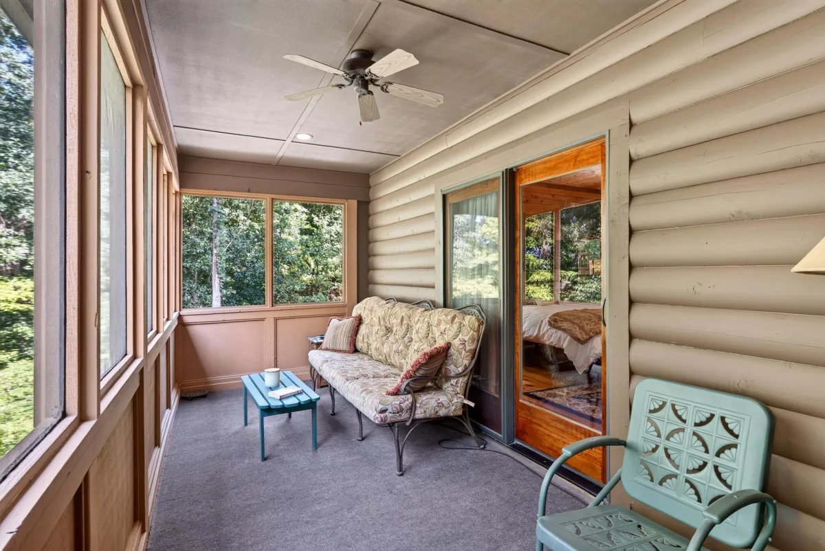 210 Big Rock Road Blacksburg SC 29702