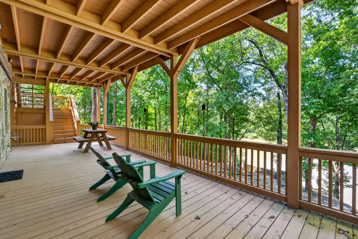 210 Big Rock Road Blacksburg SC 29702