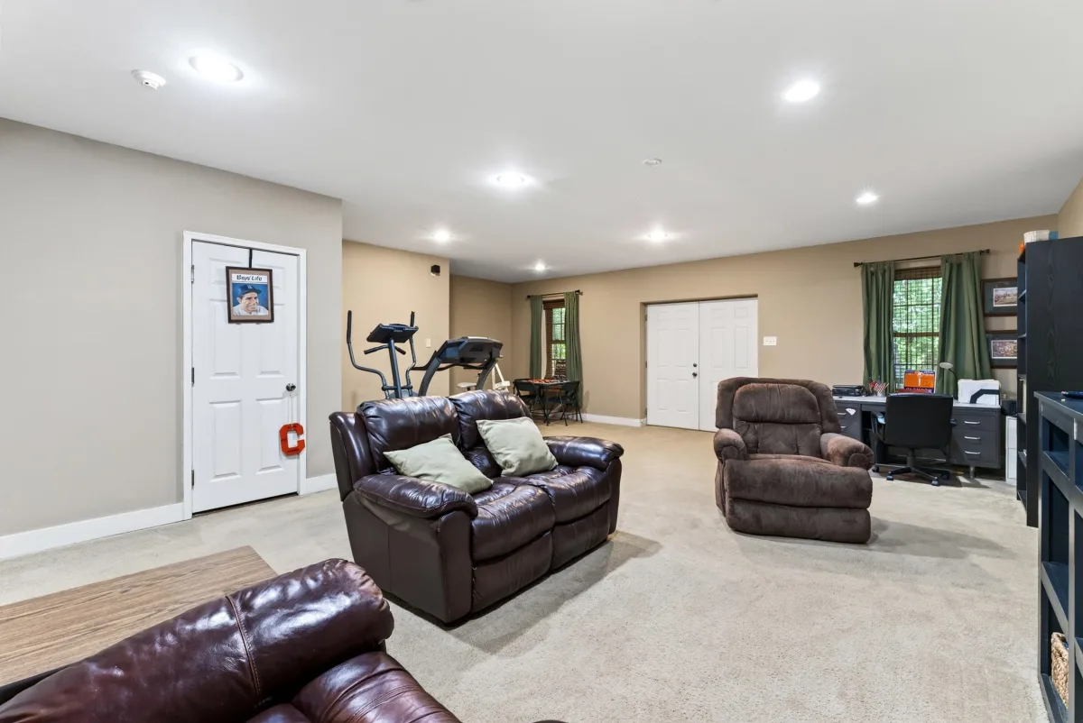 210 Big Rock Road Blacksburg SC 29702