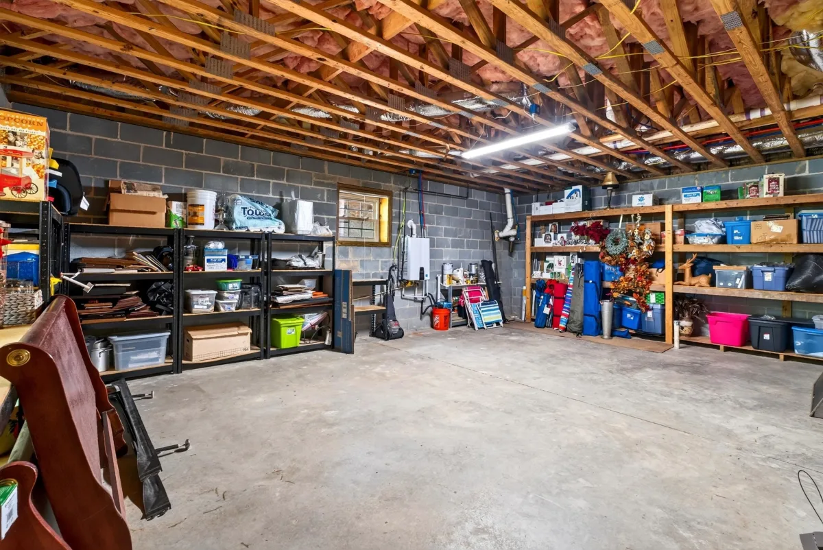 210 Big Rock Road Blacksburg SC 29702