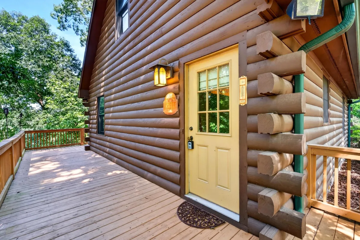 210 Big Rock Road Blacksburg SC 29702