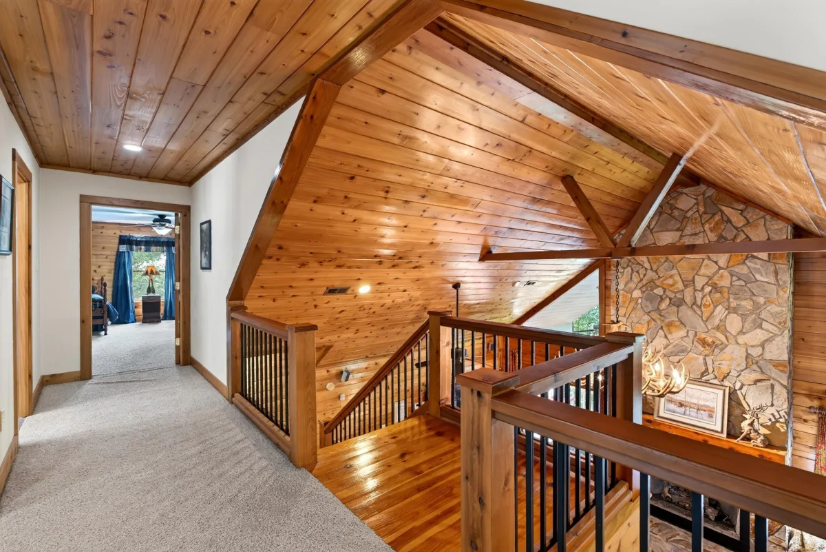 210 Big Rock Road Blacksburg SC 29702