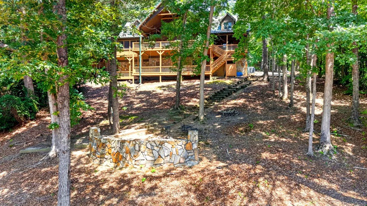 210 Big Rock Road Blacksburg SC 29702