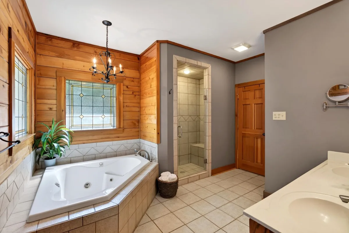 210 Big Rock Road Blacksburg SC 29702