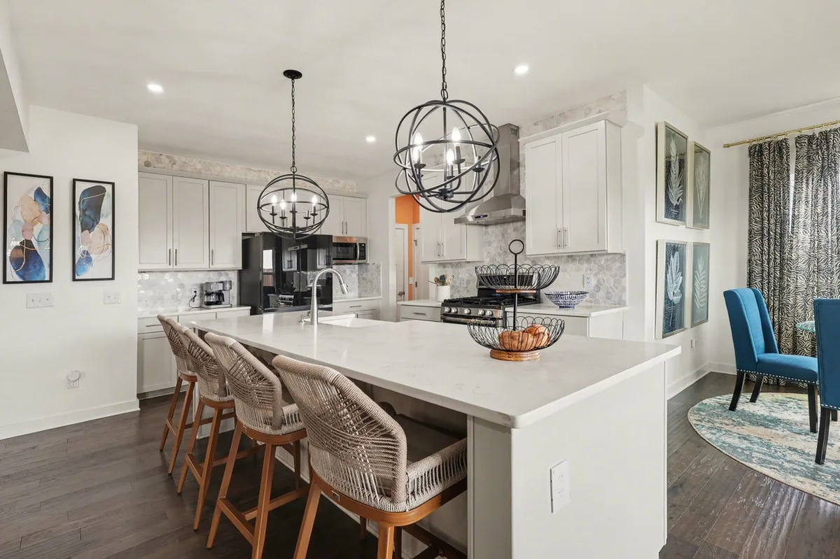 913 St Elmo's Court  Duncan SC 29334