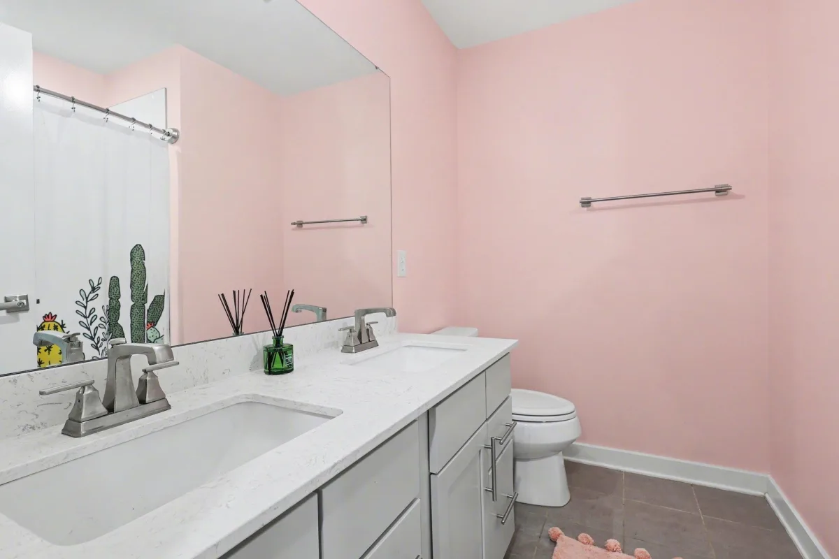 913 St Elmo's Court  Duncan SC 29334