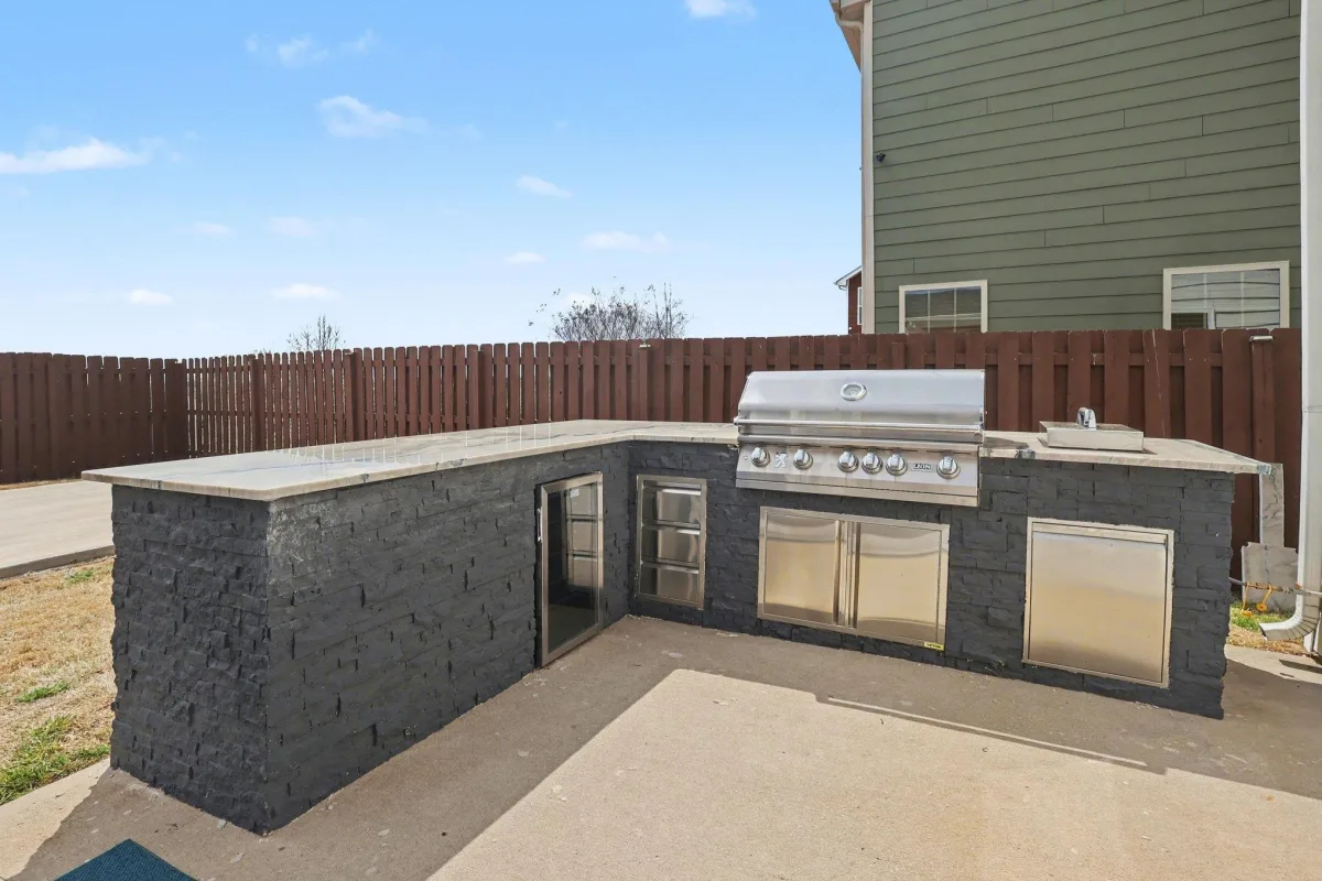 913 St Elmo's Court  Duncan SC 29334