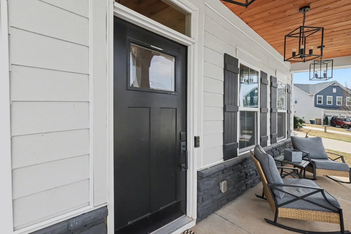 913 St Elmo's Court  Duncan SC 29334