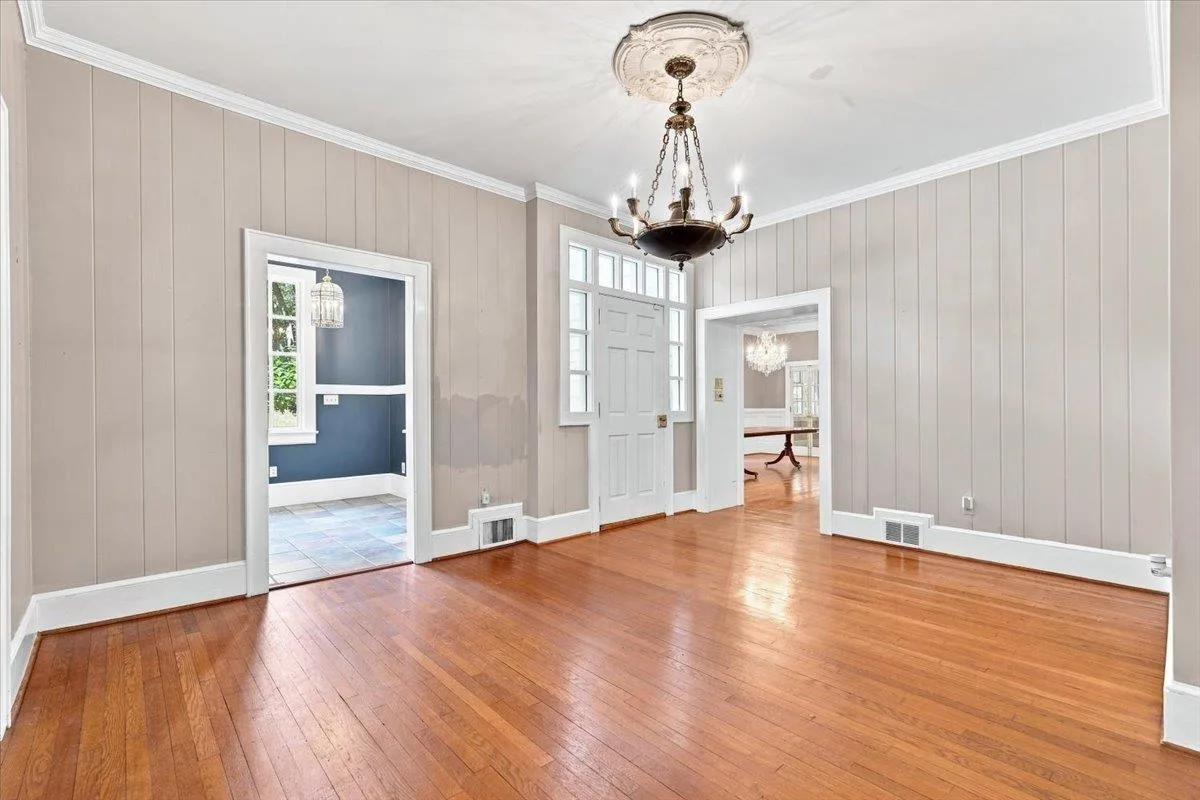 20 Olney Lane Spartanburg SC 29307
