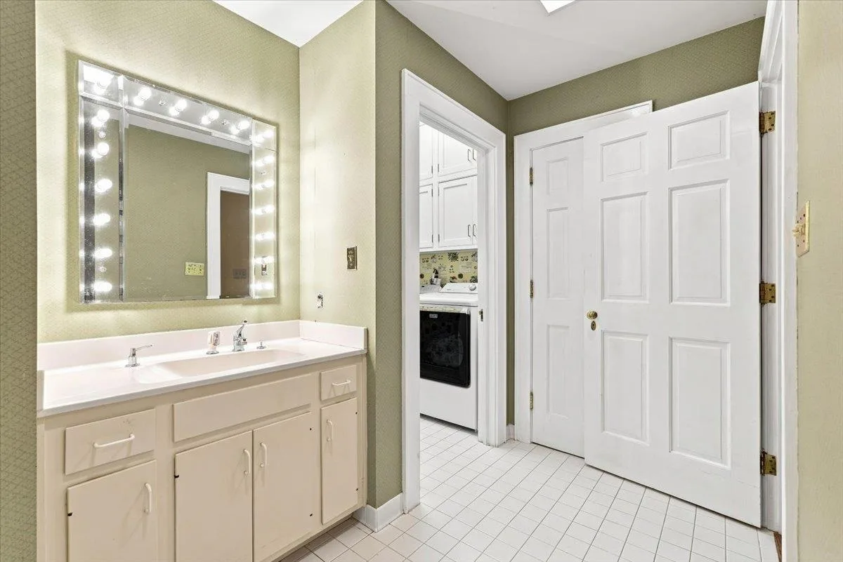 20 Olney Lane Spartanburg SC 29307