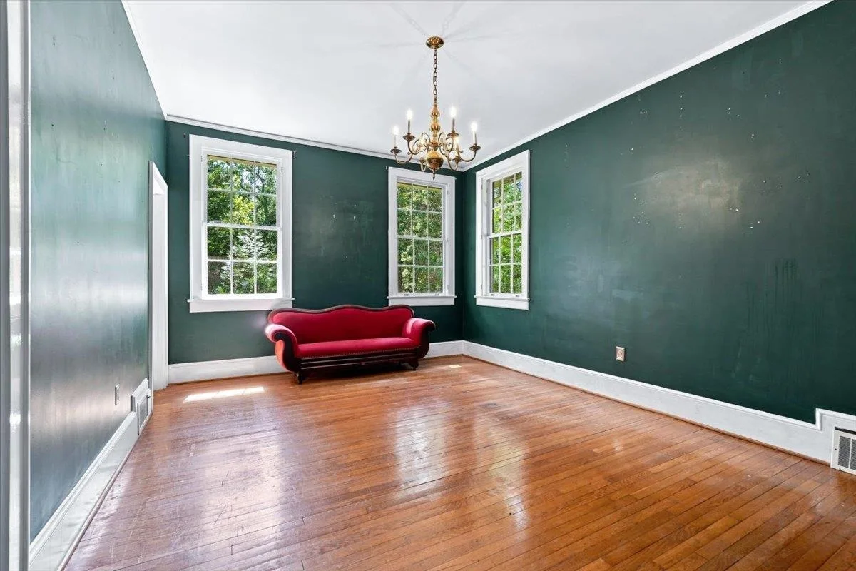 20 Olney Lane Spartanburg SC 29307