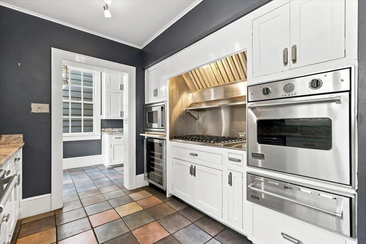 20 Olney Lane Spartanburg SC 29307