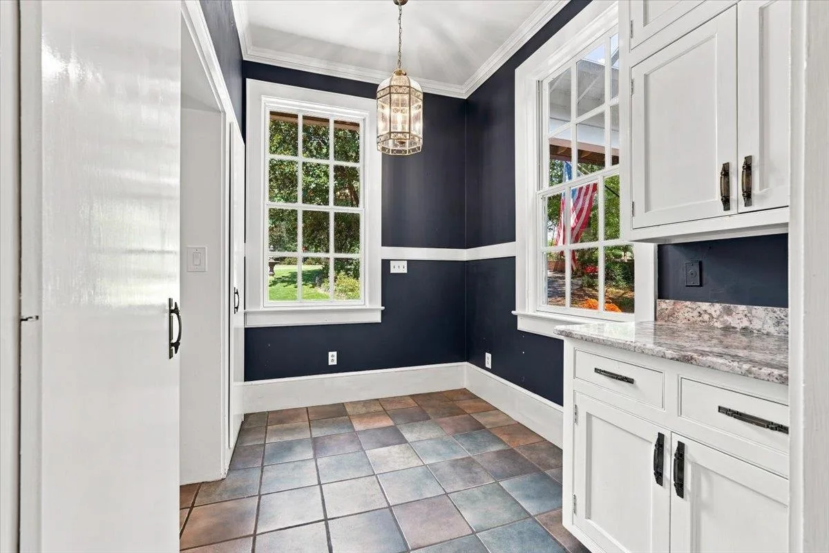 20 Olney Lane Spartanburg SC 29307