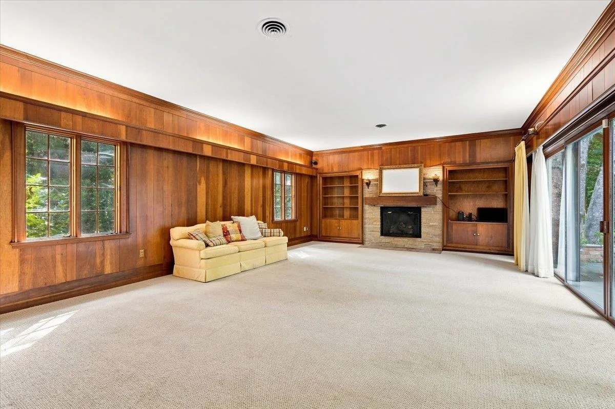 20 Olney Lane Spartanburg SC 29307
