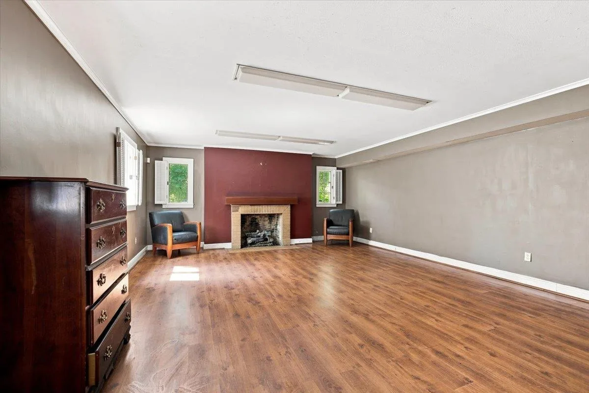 20 Olney Lane Spartanburg SC 29307