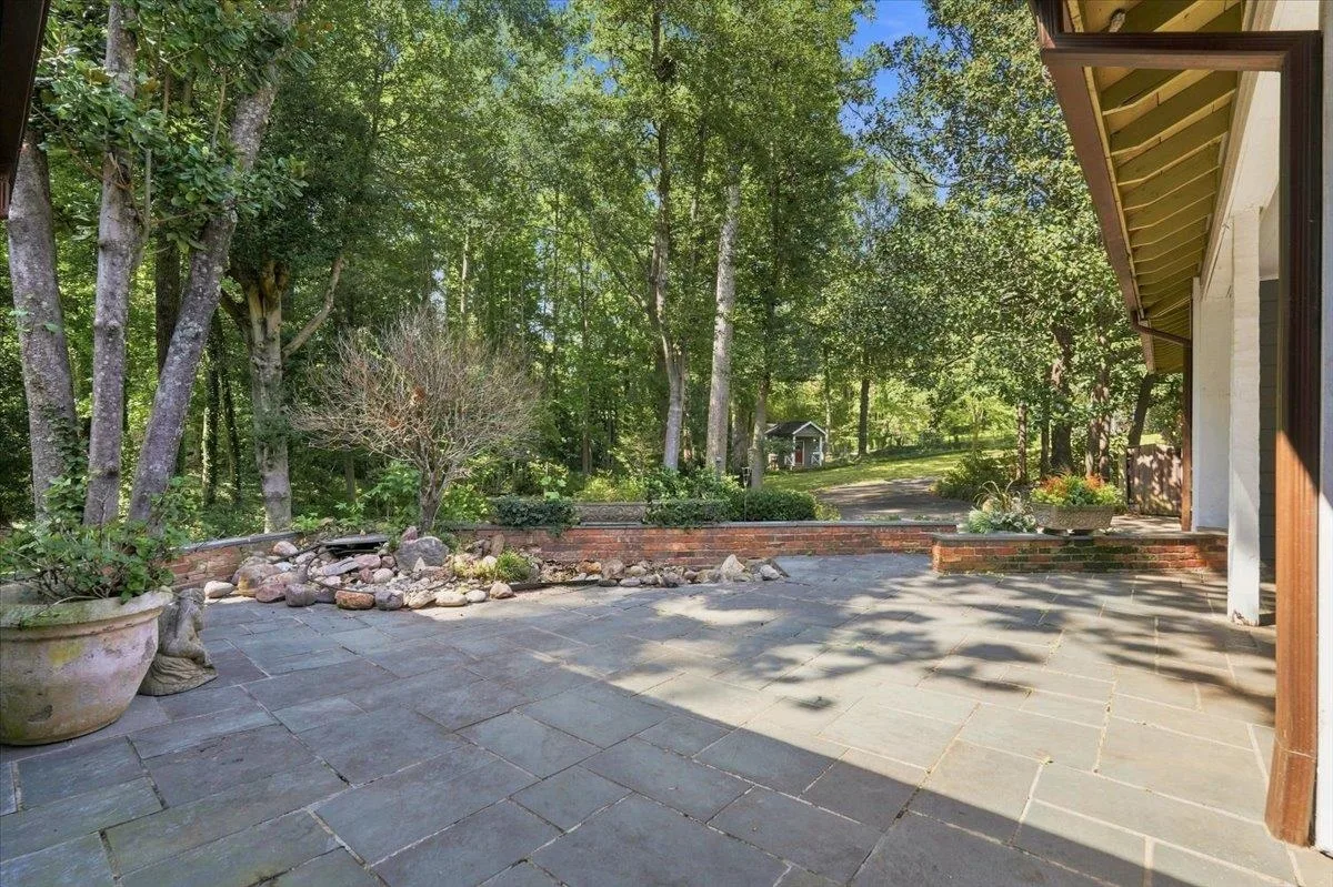 20 Olney Lane Spartanburg SC 29307