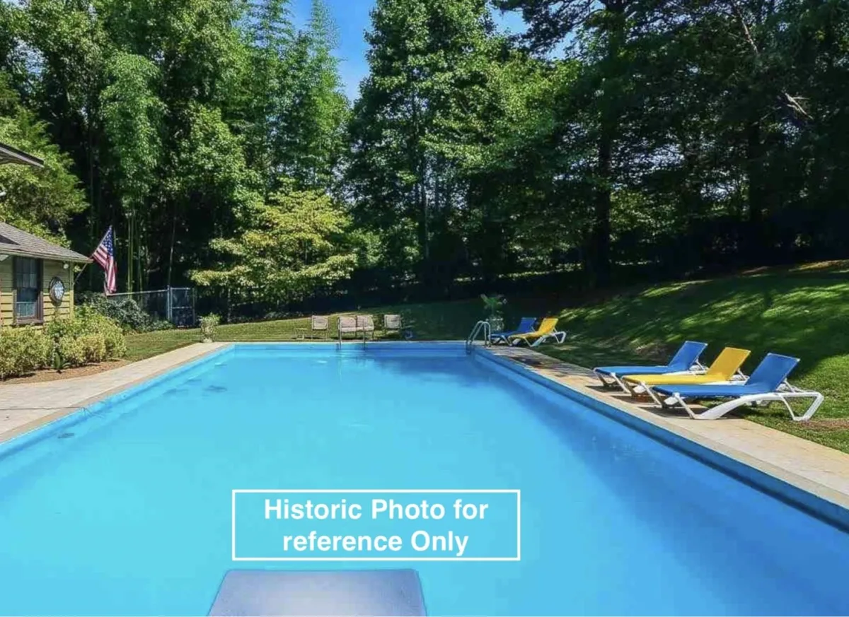 20 Olney Lane Spartanburg SC 29307