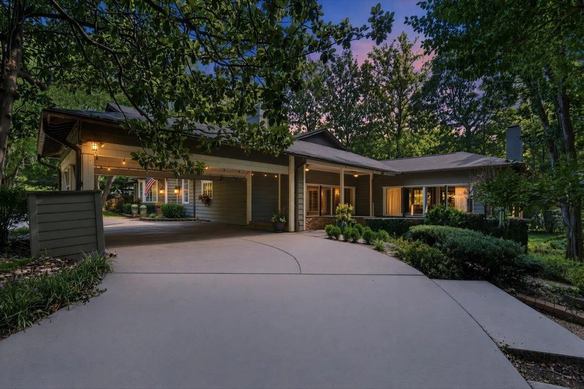 20 Olney Lane Spartanburg SC 29307
