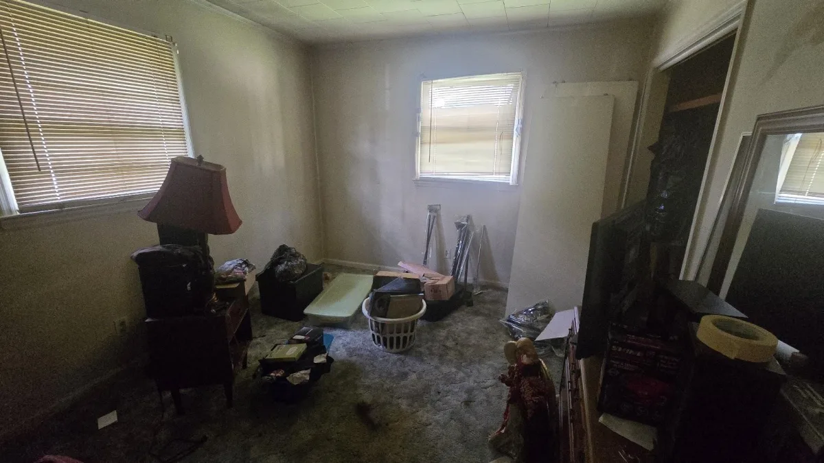 405 Chatham Ave Gaffney SC 29340