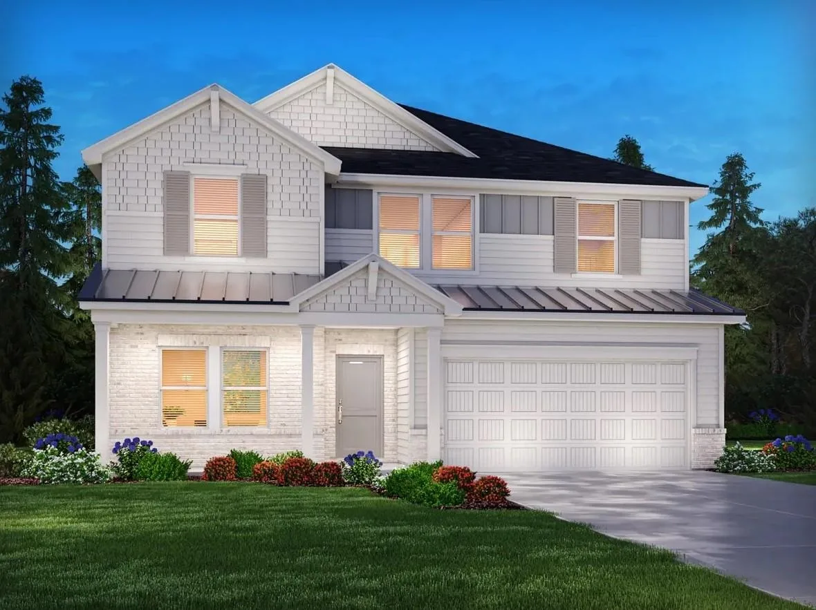 1517 Erindale Drive Wellford SC 29385
