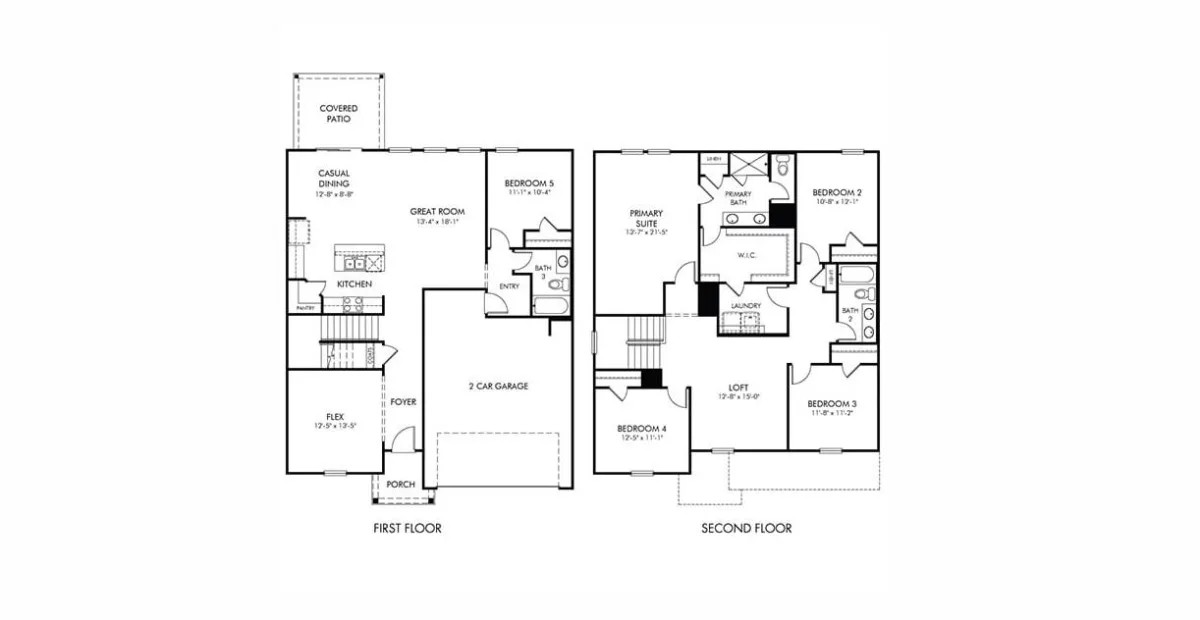 1517 Erindale Drive Wellford SC 29385