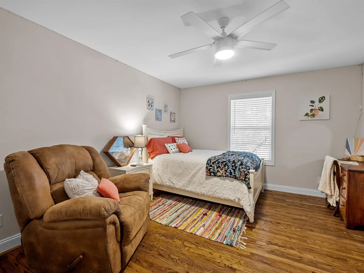 407 Miller Town Road Pauline SC 29374