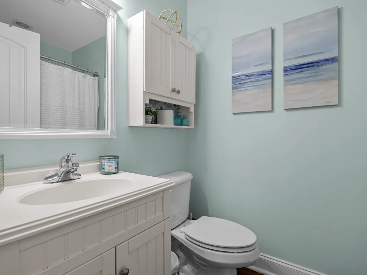 407 Miller Town Road Pauline SC 29374