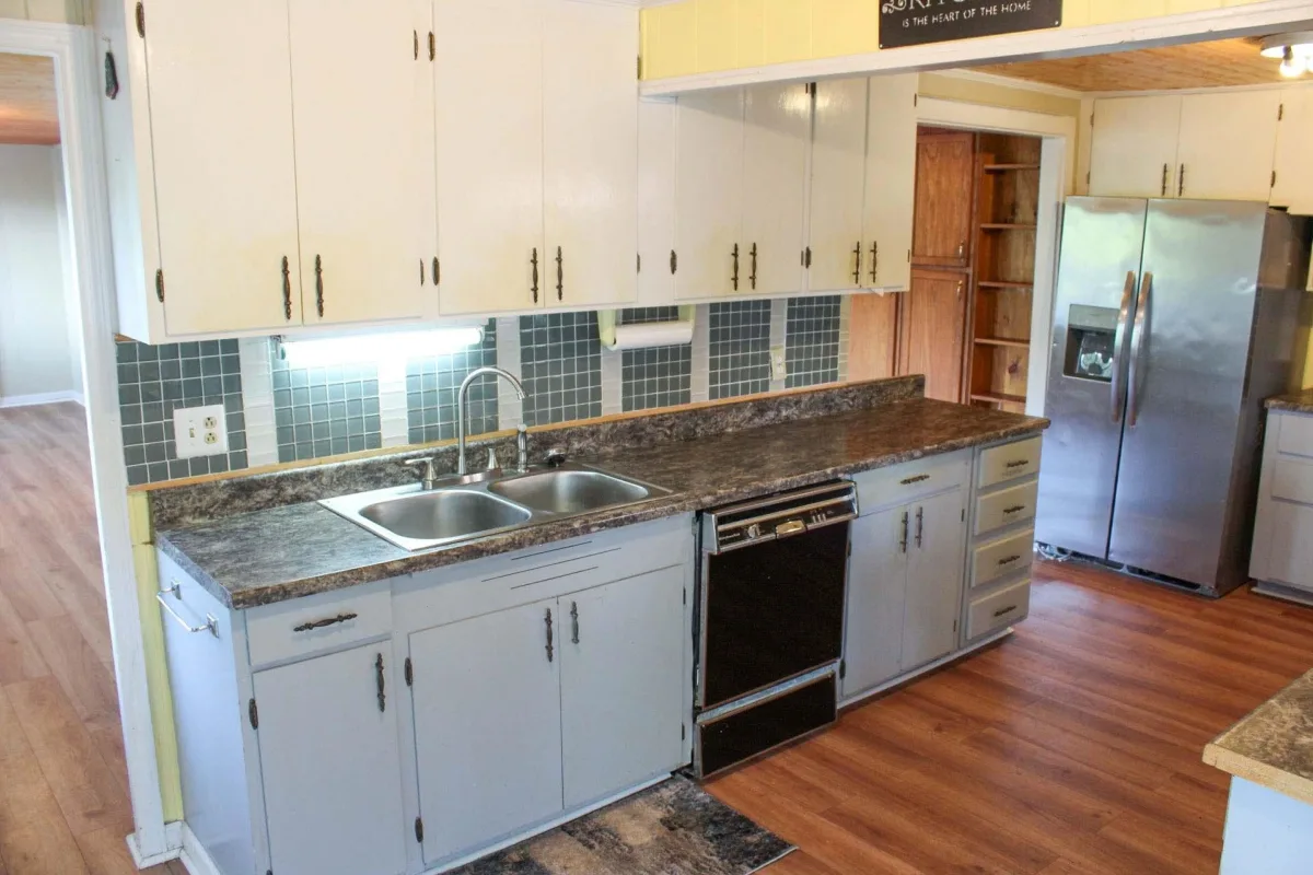 70 Fox Mountain Road Columbus NC 28722