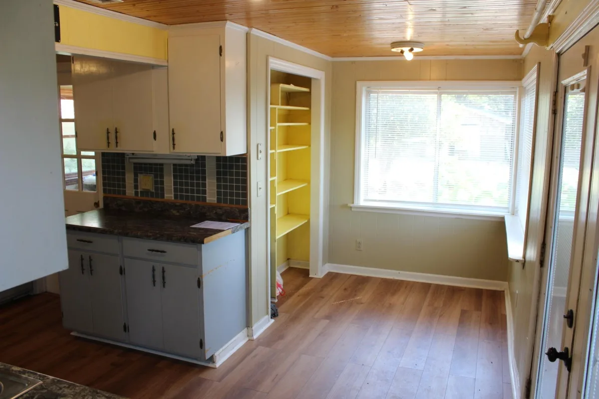 70 Fox Mountain Road Columbus NC 28722